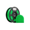 3DFINITY PLA Lumi Green (RAL 6038) Filament 1kg 1,75mm