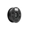 3DFINITY PLA-CF Black Filament 1kg 1,75mm