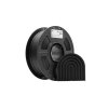 3DFINITY PLA-CF Black Filament 1kg 1,75mm