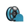 3DFINITY PETG Holiday Blue Filament 1kg 1,75mm