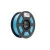 3DFINITY PETG Holiday Blue Filament 1kg 1,75mm