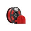 3DFINITY PETG Persian Red Filament 1kg 1,75mm
