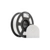 3DFINITY PETG White Filament 1kg 1,75mm