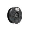 3DFINITY PETG Anthracite Filament 1kg 1,75mm