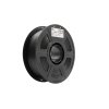 3DFINITY PETG Dark Anthracite Filament 1kg 1,75mm