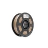 3DFINITY PETG Grey Beige (RAL 1019 ) Filament 1kg 1,75mm