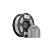 3DFINITY PETG Agate Grey (RAL 7038 ) Filament 1kg 1,75mm