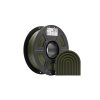 3DFINITY PETG Olive Green (RAL 6003) Filament 1kg 1,75mm