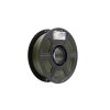 3DFINITY PETG Olive Green (RAL 6003) Filament 1kg 1,75mm