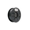 3DFINITY PETG Anthracite Grey (RAL 7016) Filament 1kg 1,75mm