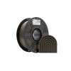 3DFINITY PETG Brown Grey (RAL 7013) Filament 1kg 1,75mm