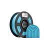 3DFINITY PLA Holiday Blue (RAL 220 70 35) Filament 1kg 1,75mm