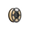 3DFINITY PLA Beige (RAL 1001) Filament 1kg 1,75mm