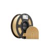 3DFINITY PLA Beige (RAL 1001) Filament 1kg 1,75mm