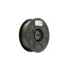 3DFINITY PLA Olive Green (RAL 6003) Filament 1kg 1,75mm