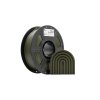 3DFINITY PLA Olive Green (RAL 6003) Filament 1kg 1,75mm