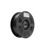 3D FINITY PETG 3-Pack Industrial Grey Pack 3 × 1 kg 1,75 mm