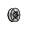 3D FINITY PETG 3-Pack Industrial Grey Pack 3 × 1 kg 1,75 mm