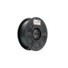 3D FINITY PETG 3-Pack Industrial Grey Pack 3 × 1 kg 1,75 mm
