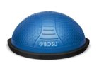 BOSU® a jiné balanční podložky