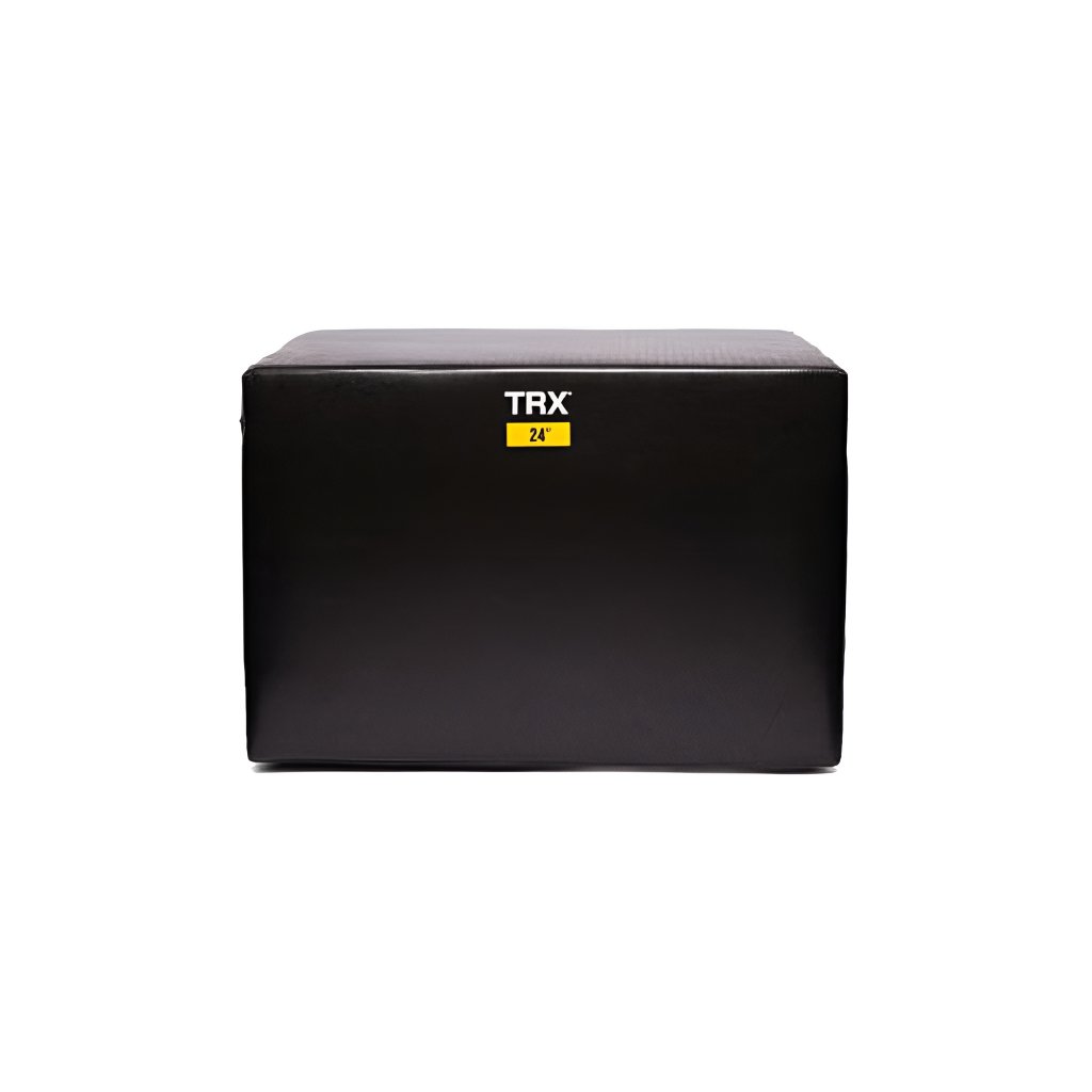 trx black 24 inch plyo box 14494963 22926951 400