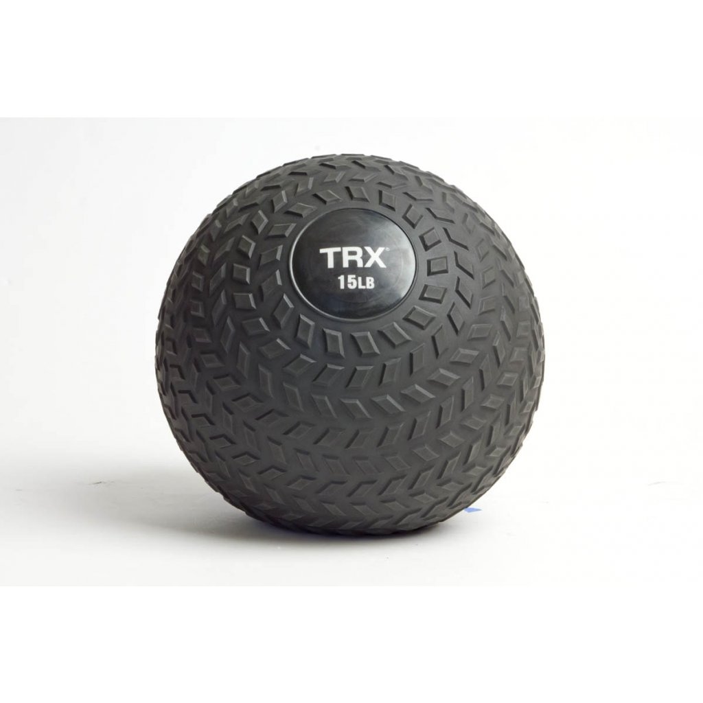 TRX® Slamball 50 lb (22,7kg)_01