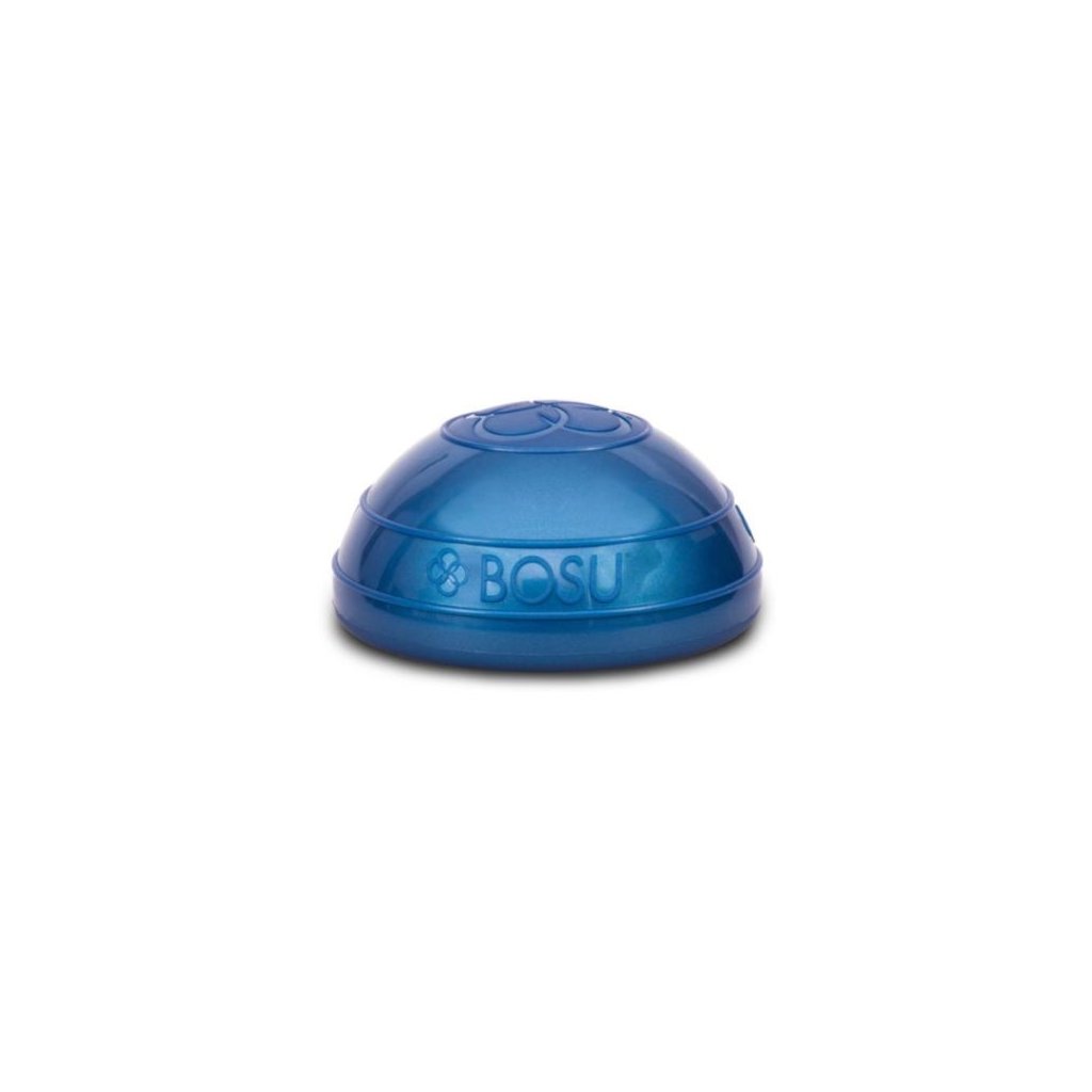BOSU® Balance Pods (Modrá – 2 ks)_01