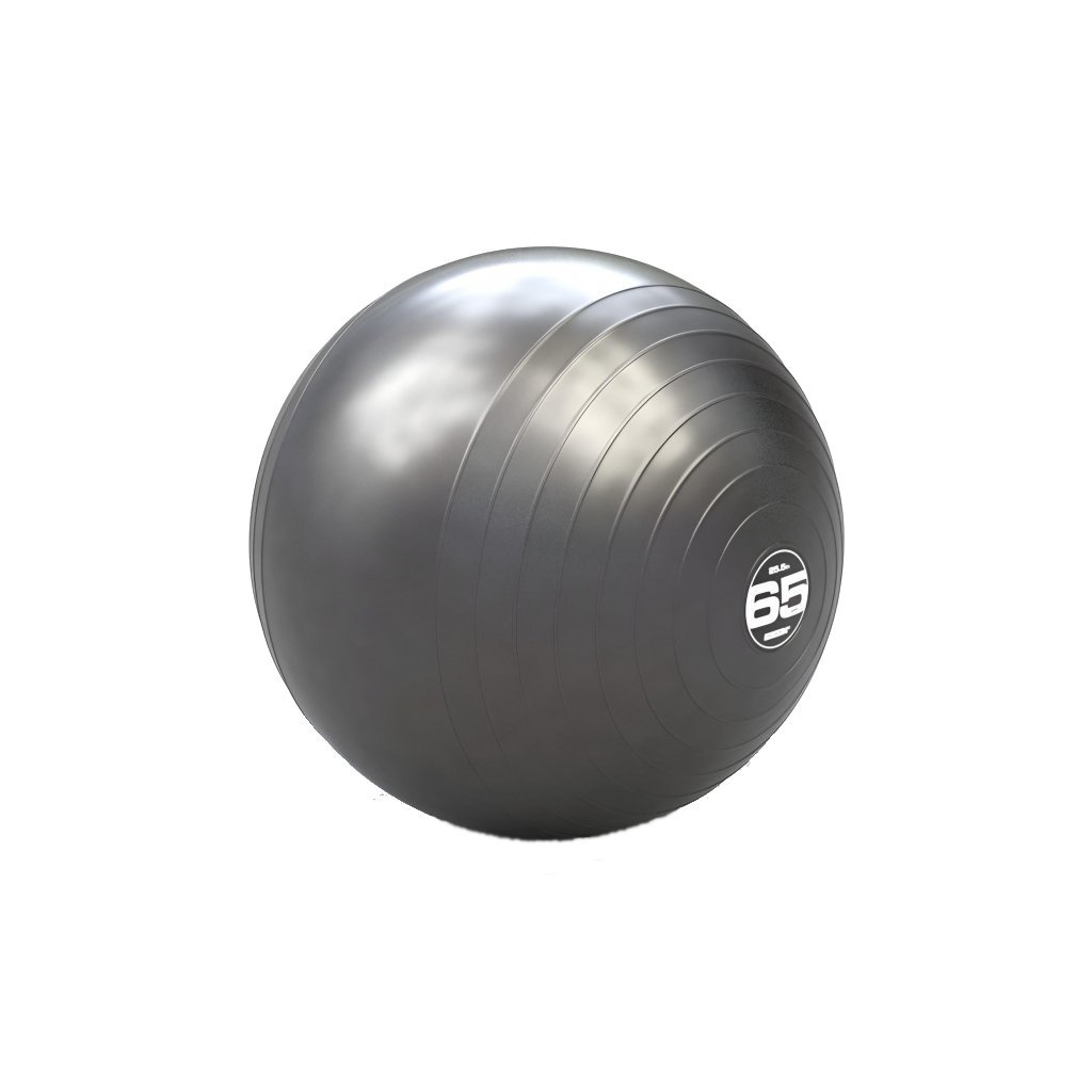 Gymnastický míč Escape 65 cm_01