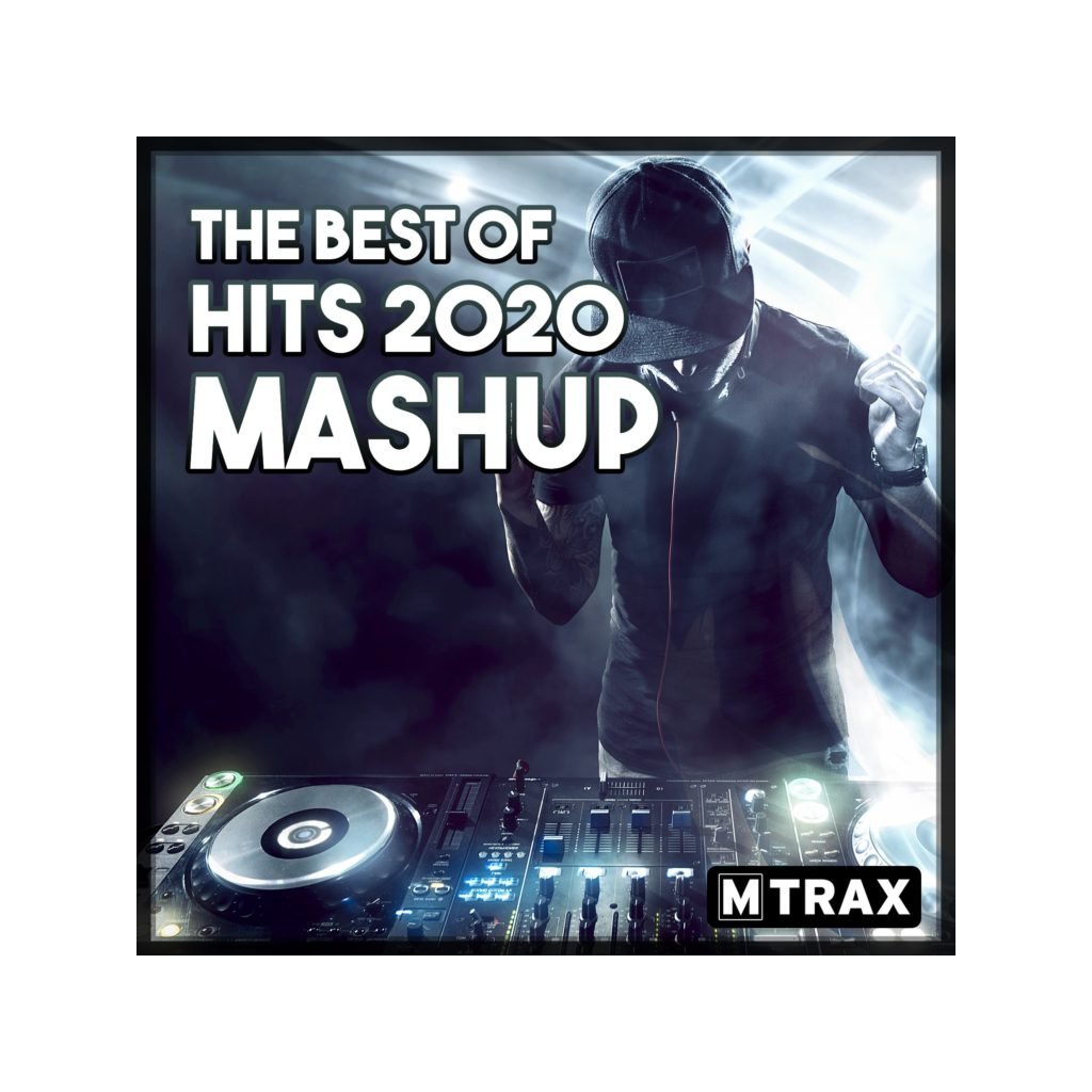 Best of Hits 2020 Mashup_01