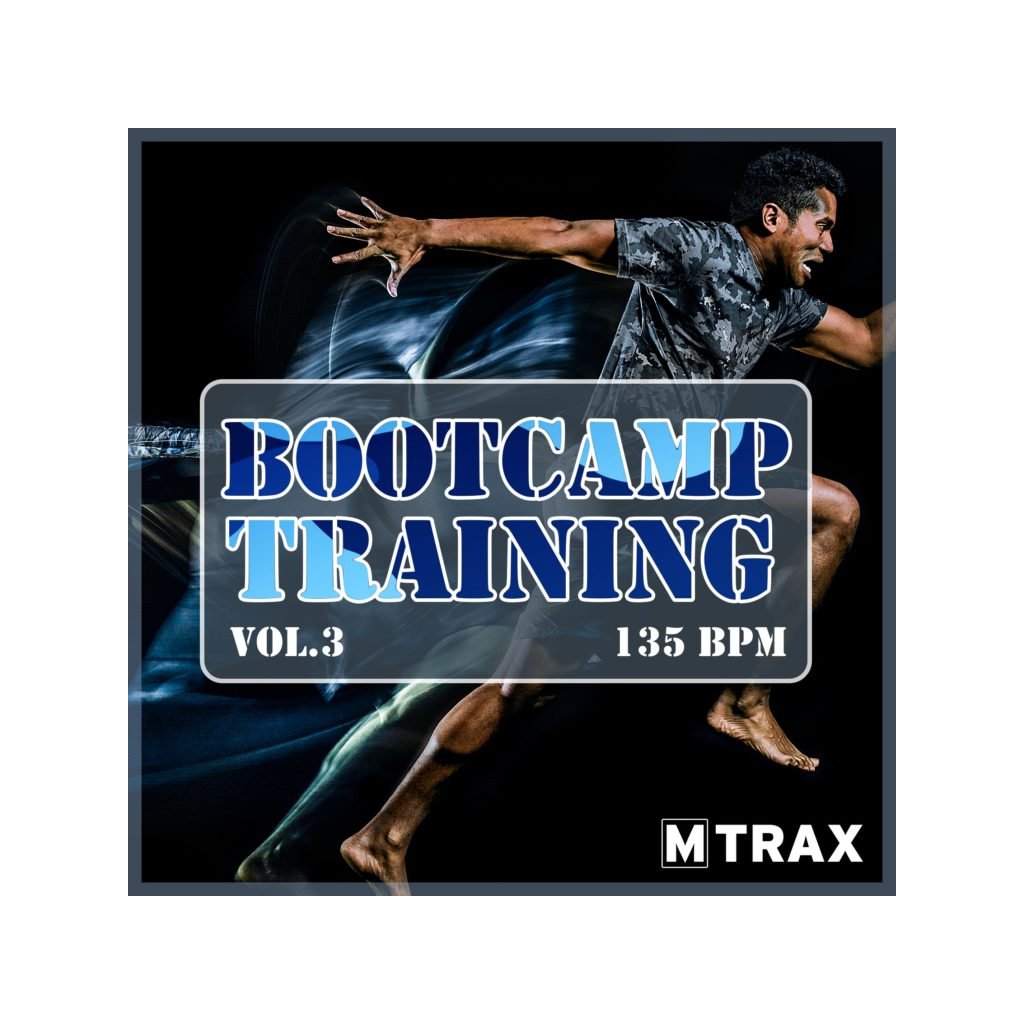 Bootcamp Training 3_01