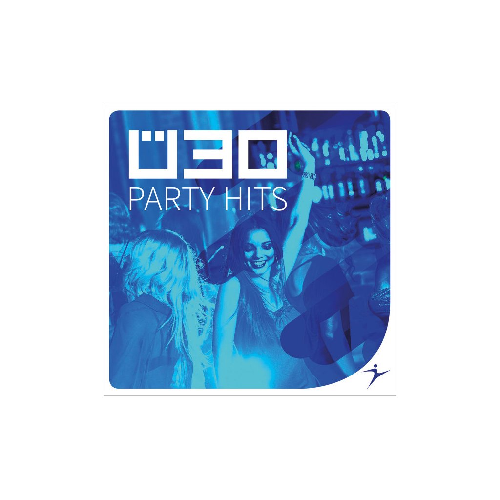 Ü30 Party Hits_01