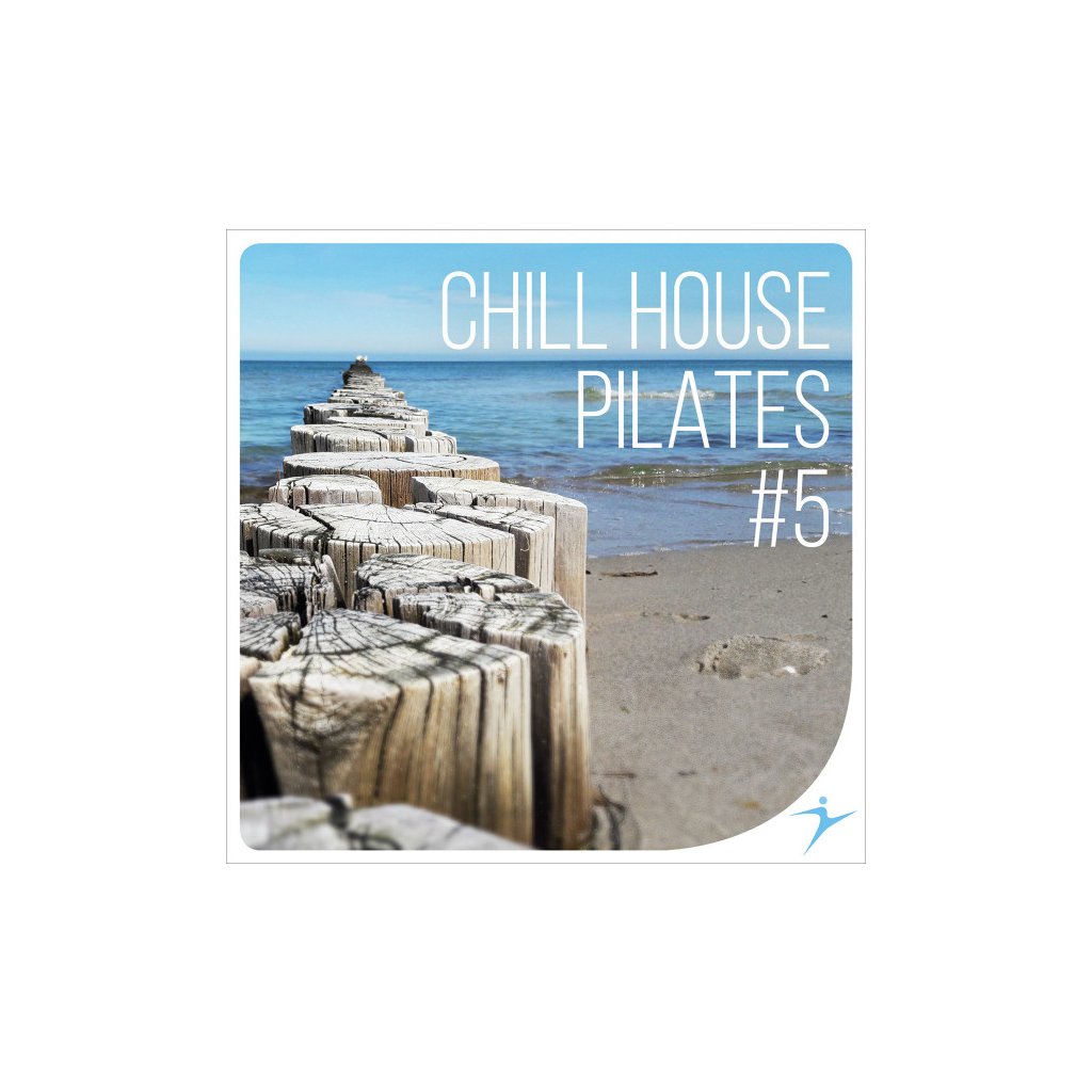 CHILL HOUSE PILATES #5_01