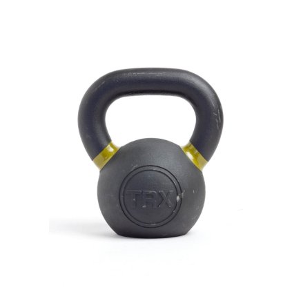 TRX® Kettlebell 28kg_02