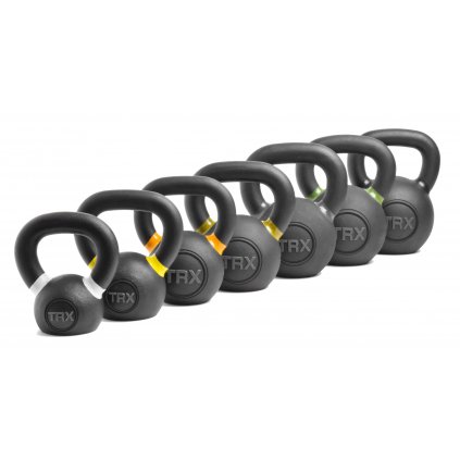 TRX® Kettlebell 32kg_01