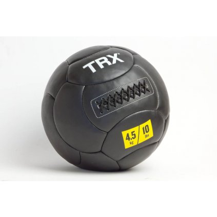 TRX® medicinbál 2,7kg (6lb)_01