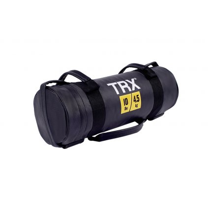 TRX® Power Bag 4,5kg (10lb)_01