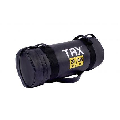 TRX® Power Bag 9,1kg (20lb)_01