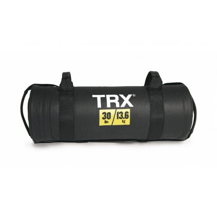 TRX® Power Bag 13,6kg (30lb)_01
