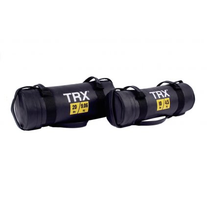 TRX® Power Bag 18,1kg (40lb)_01