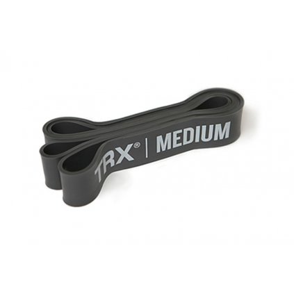 TRX® Strength Band střední_01