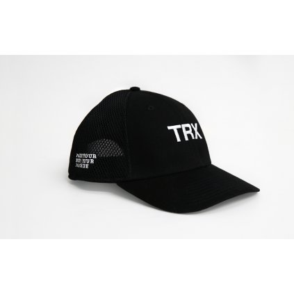 TRX® Kšiltovka originální_01