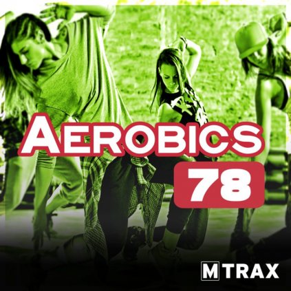 Aerobics 78 Cover 768x768