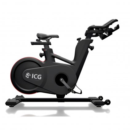 Life Fitness - IC6 bike_01