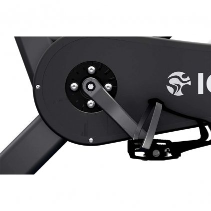 Cyklotrenažér Life Fitness IC2 4