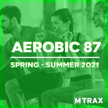 Aerobic 87 768x768