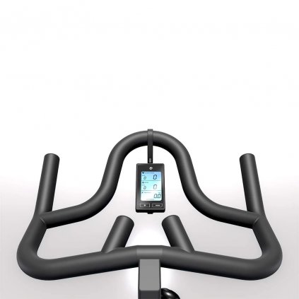 Life Fitness - Bike Console for IC2-IC3_01