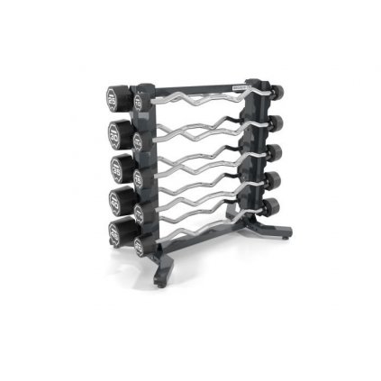 lr pucbb1045r curl barbells 3