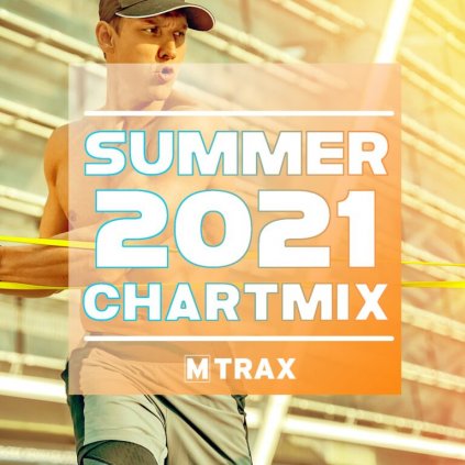 Summer 2021 Chartmix Cover 768x768