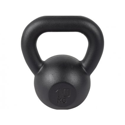 Tiguar litinový kettlebell 10 kg_01