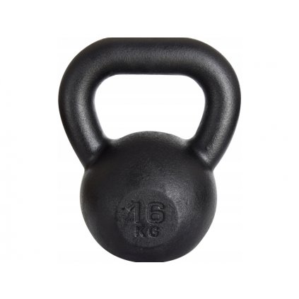 Tiguar litinový kettlebell 16 kg_01